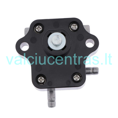 Kuro pompa Mercury 4-9.8Ag varikliams